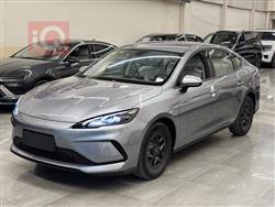 بي واي دي سيل 05 DM-i